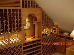 合肥酒窖設計 合肥酒窖定做 合肥酒窖哪家好 振宇木業,合肥酒窖設計 合肥酒窖定做 合肥酒窖哪家好 振宇木業生產廠家,合肥酒窖設計 合肥酒窖定做 合肥酒窖哪家好