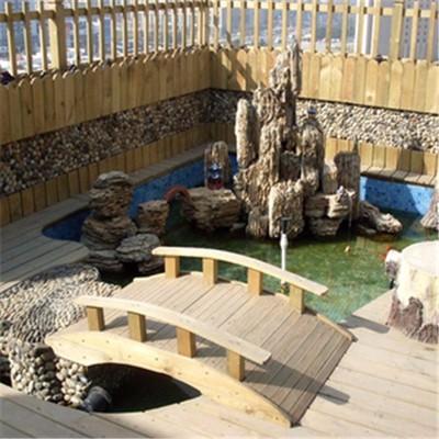 富華 塑石假山 龜紋石假山景觀工程 千層石假山 石筍石假山 各種項目承接施工 專業團隊 歡迎來電咨詢