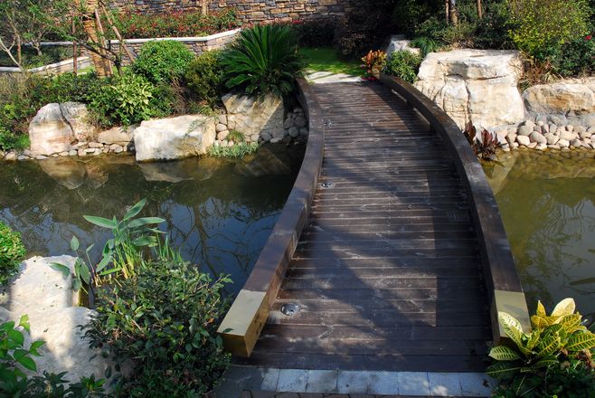 上海景瑞望府 新古典 住宅 別墅 木橋 景觀亭 景觀設計(SED新西林景觀國際,受邀加入ASLA協(xié)會,擁有風景園林工程設計專項甲級,業(yè)務范圍:住宅及社區(qū)設計、酒店及度假設計、養(yǎng)老地產及產業(yè)園區(qū)設計、商業(yè)地產設計、城市及空間設計、城市規(guī)劃設計)