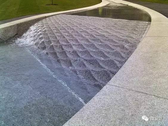 40款 &middot; 各式各樣的跌水景觀_時(shí)尚_網(wǎng)