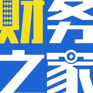 公司監事會、股東會、董事會職責與計算機網絡開發與服務的關聯