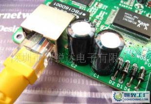 單片機與網絡技術在開關控制領域的應用開發