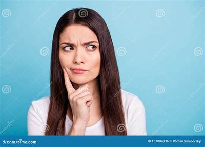 電腦回合制網(wǎng)絡(luò)游戲與手游版的開發(fā)與服務(wù) 計(jì)算機(jī)網(wǎng)絡(luò)技術(shù)的核心支撐