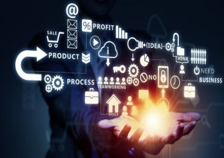 亞馬遜推出可檢測(cè)產(chǎn)品缺陷的計(jì)算機(jī)視覺服務(wù)，引領(lǐng)制造業(yè)質(zhì)量檢測(cè)智能化轉(zhuǎn)型